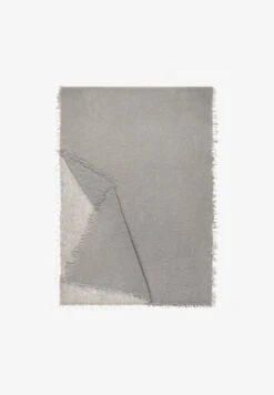 Roeckl -Roeckl ec92adf652824fac9e63238d92cbc656 2