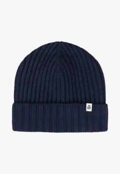 Roeckl Mütze - Navy