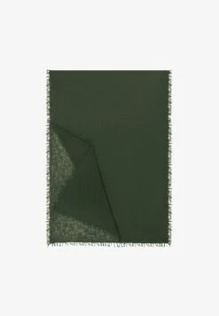 Roeckl CASUAL - Schal - Pine