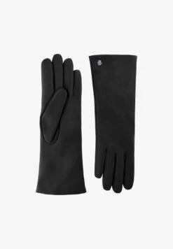 Roeckl MOSKAU - Fingerhandschuh - Classic Navy -Roeckl f254696dd4ad4756b315a0473b9d7f86