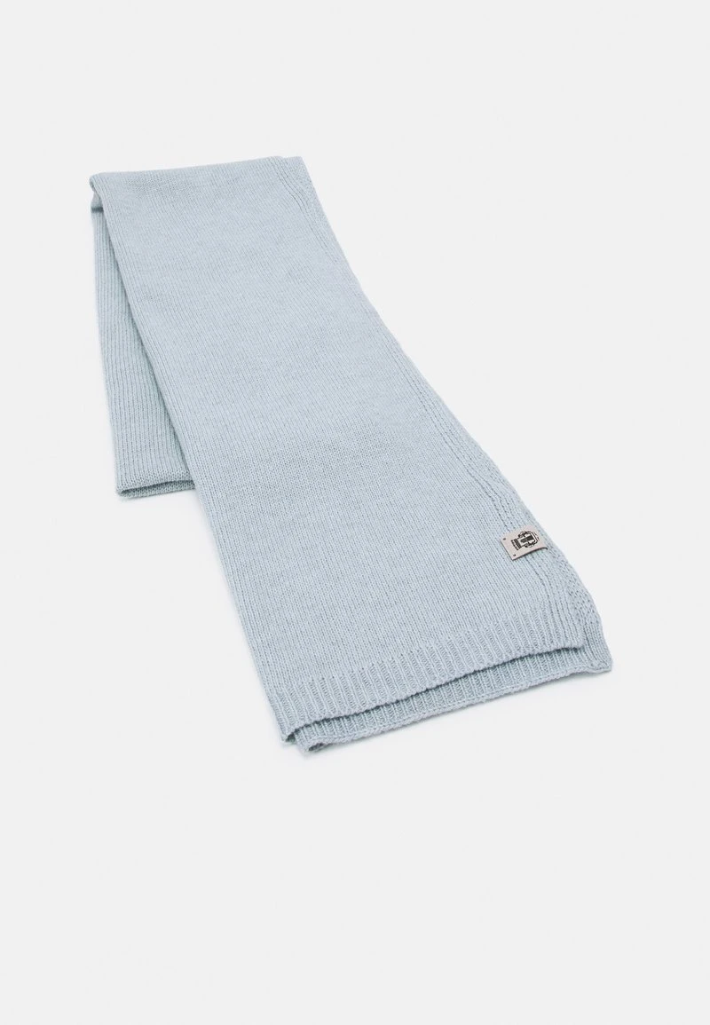 Roeckl ESSENTIAL - Schal - Dust Blue 5 Roeckl ESSENTIAL - Schal - Dust Blue – Bild 5