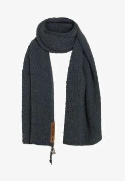 Roeckl Schal - Kombi -Roeckl f281492b2b854bff941fe9500b8e79eb