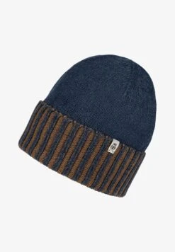 Roeckl Mütze - Silvergrey 8 Roeckl Mütze - Silvergrey -Roeckl f50e8efc734a4e62899196efbd551dbd