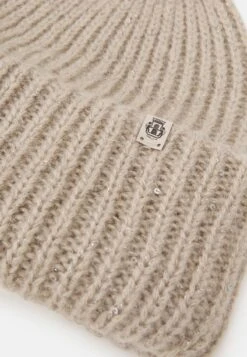 Roeckl SAMARA - Mütze - Cashmere 8 Roeckl SAMARA - Mütze - Cashmere -Roeckl f571473d693442479062e118fc38edcd