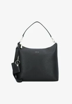 Roeckl DIANA - Umhängetasche - Black