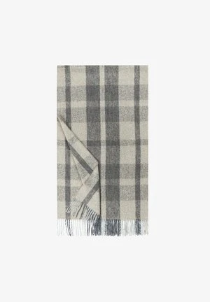 Roeckl PATTERN MIX - Schal - Flanell 5 Roeckl PATTERN MIX - Schal - Flanell – Bild 5