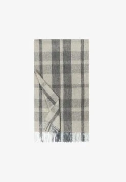 Roeckl COLOURED SQUARES - Schal - Multi Camel -Roeckl fa1adb4f8afb41e79d5e7c8c2ca6106f