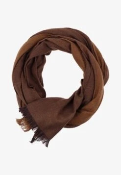 Roeckl CASUAL - Schal - Flanell -Roeckl faba80e5bca241b898d7c3e1b62d0dca