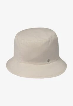 Roeckl CHARLESTON - Hut - Navy -Roeckl fadac1adbabb42b4805316c419c48d93