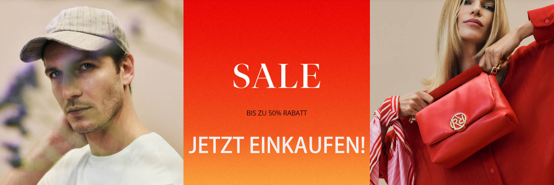 Roeckl -Roeckl fgjhghj 1