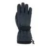 Roeckl Sports Arzberg Kinder Winterhandschuhe - Iron Gate 8650