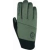 Roeckl Sports Valepp Fahrradhandschuhe - Laurel Leaf 0875