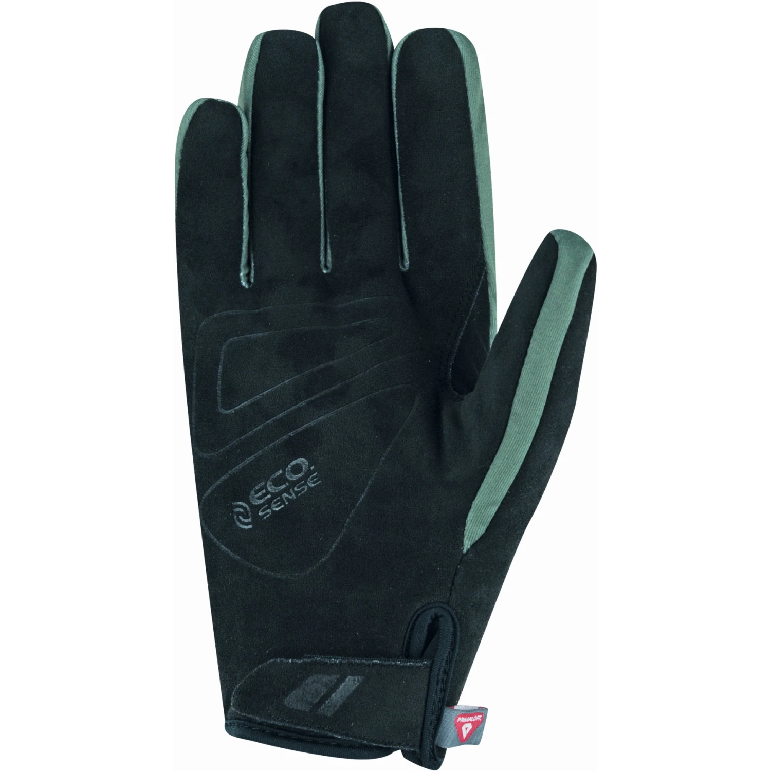 Roeckl Sports Valepp Fahrradhandschuhe - Laurel Leaf 0875 2 Roeckl Sports Valepp Fahrradhandschuhe - Laurel Leaf 0875 – Bild 2