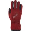 Roeckl Sports Karleby Kinder Winterhandschuhe - Syrah 3800