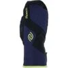 Roeckl Sports Axams GTX Mitten Kinder Winterhandschuhe - Naval Academy 5840