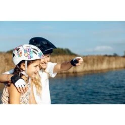 Roeckl Sports Bonau Fahrradhandschuhe - Schwarz 9000 -Roeckl roeckl sports bonau 1 1451906