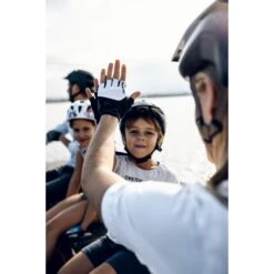 Roeckl Sports Bonau Fahrradhandschuhe - Schwarz 9000 -Roeckl roeckl sports bonau 2 1451907