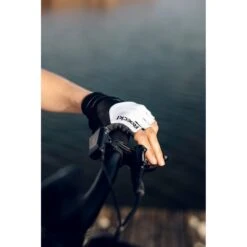 Roeckl Sports Bonau Fahrradhandschuhe - Schwarz 9000 -Roeckl roeckl sports bonau 6 1451911