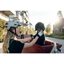 Roeckl Sports Bruneck Fahrradhandschuhe - Wave 5640 19 Roeckl Sports Bruneck Fahrradhandschuhe - Wave 5640 -Roeckl roeckl sports bruneck 2 1451659 1