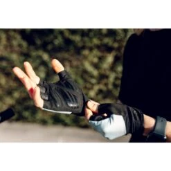 Roeckl Sports Bruneck Fahrradhandschuhe - Wave 5640 17 Roeckl Sports Bruneck Fahrradhandschuhe - Wave 5640 -Roeckl roeckl sports bruneck 3 1451660 1