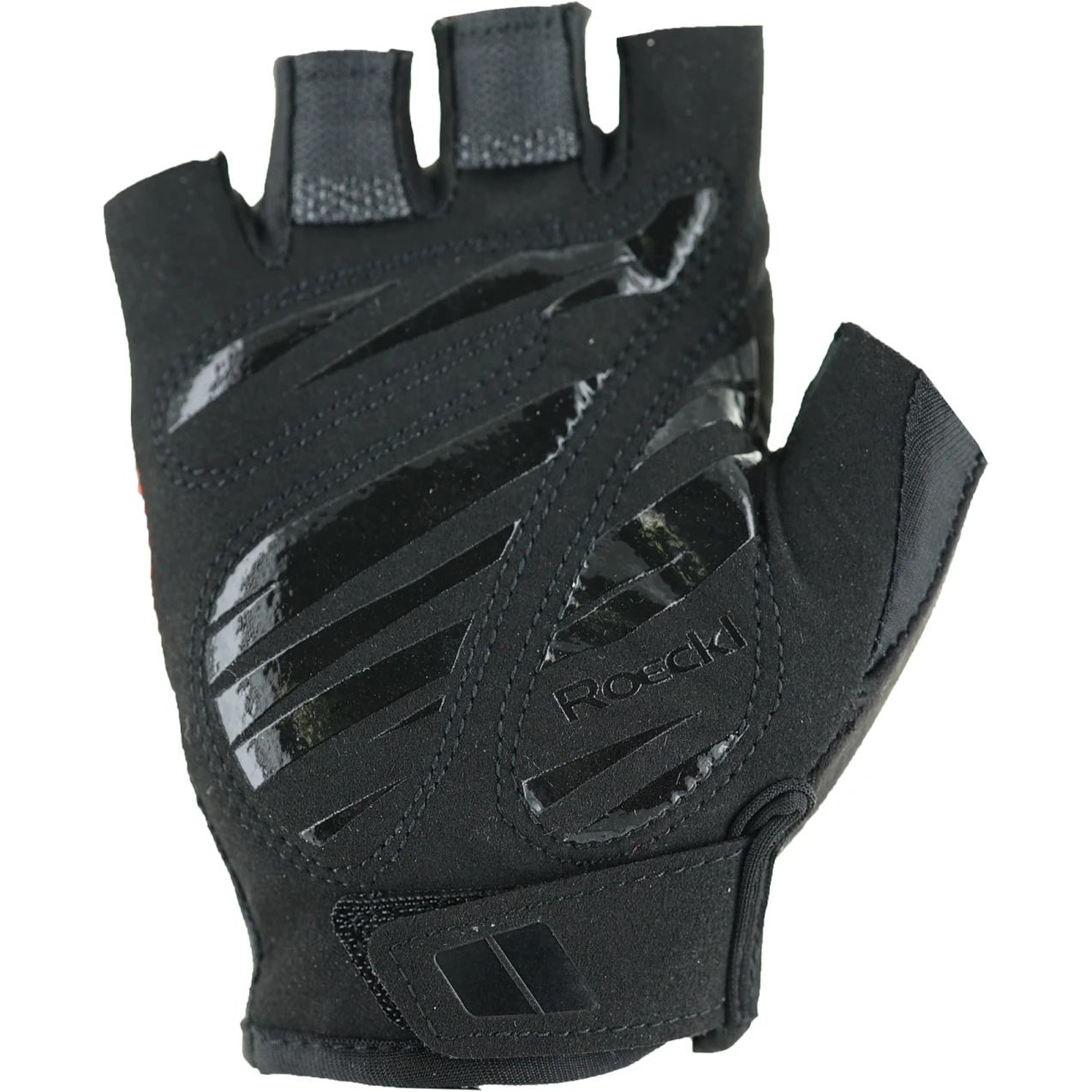 Roeckl Sports Bruneck Fahrradhandschuhe - Wave 5640 2 Roeckl Sports Bruneck Fahrradhandschuhe - Wave 5640 – Bild 2