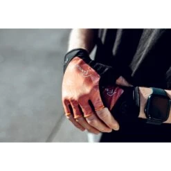 Roeckl Sports Danis Damen Fahrradhandschuhe - Black Shadow 9600 20 Roeckl Sports Danis Damen Fahrradhandschuhe - Black Shadow 9600 -Roeckl roeckl sports danis 2 1451360