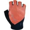 Roeckl Sports Danis Damen Fahrradhandschuhe - Ginger 2870