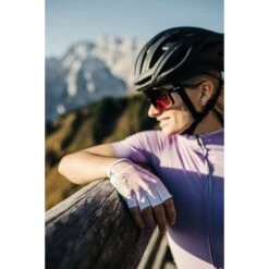 Roeckl Sports Darvella Damen Fahrradhandschuhe - Black Shadow 9600 23 Roeckl Sports Darvella Damen Fahrradhandschuhe - Black Shadow 9600 -Roeckl roeckl sports darvella 3 1451553 1