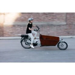 Roeckl Sports Davilla Damen Fahrradhandschuhe - Laurel Leaf 6700 -Roeckl roeckl sports davilla 4 1451437