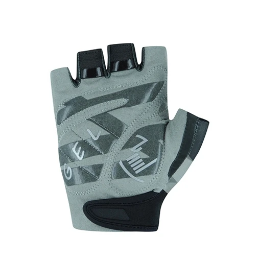 Roeckl Sports Desana Damen Fahrradhandschuhe - Schwarz 000 2 Roeckl Sports Desana Damen Fahrradhandschuhe - Schwarz 000 – Bild 2