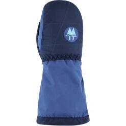 Roeckl Sports Furna Kinder Winterhandschuhe - Naval Academy 5840