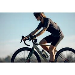 Roeckl Sports Ibarra Fahrradhandschuhe - Chive Green 6830 25 Roeckl Sports Ibarra Fahrradhandschuhe - Chive Green 6830 -Roeckl roeckl sports ibarra 1 1451496