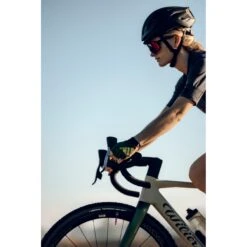 Roeckl Sports Ibarra Fahrradhandschuhe - Chive Green 6830 29 Roeckl Sports Ibarra Fahrradhandschuhe - Chive Green 6830 -Roeckl roeckl sports ibarra 2 1451497