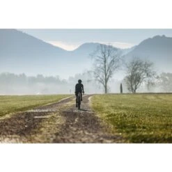 Roeckl Sports Ibarra Fahrradhandschuhe - Schwarz 9000 -Roeckl roeckl sports ibarra 3 1451498 1