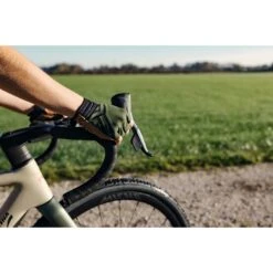 Roeckl Sports Ibarra Fahrradhandschuhe - Schwarz 9000 -Roeckl roeckl sports ibarra 7 1451502 1