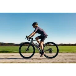 Roeckl Sports Ibarra Fahrradhandschuhe - Schwarz 9000 -Roeckl roeckl sports ibarra 8 1451503 1