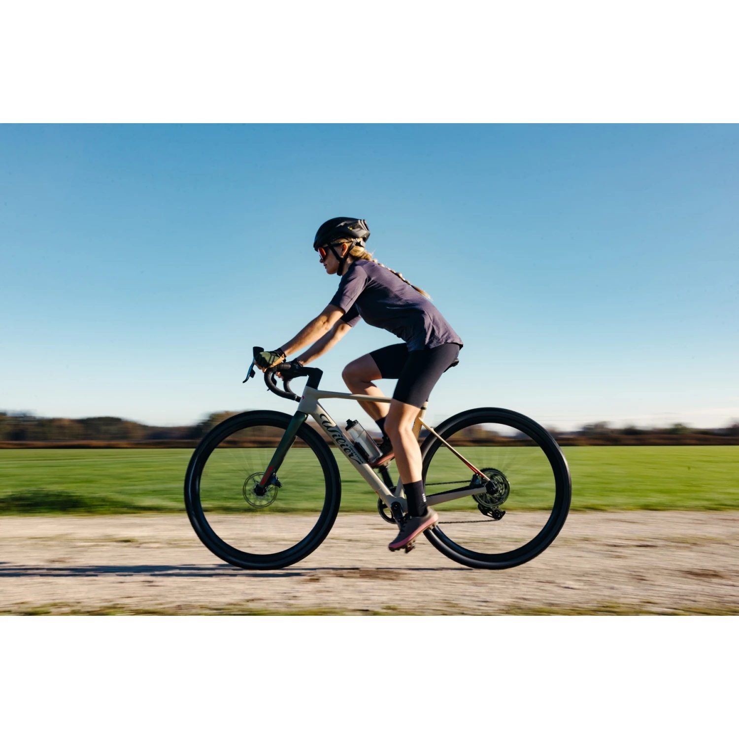 Roeckl Sports Ibarra Fahrradhandschuhe - Chive Green 6830 12 Roeckl Sports Ibarra Fahrradhandschuhe - Chive Green 6830 – Bild 12