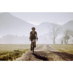 Roeckl Sports Ibarra Fahrradhandschuhe - Schwarz 9000 -Roeckl roeckl sports ibarra 9 1451504 1