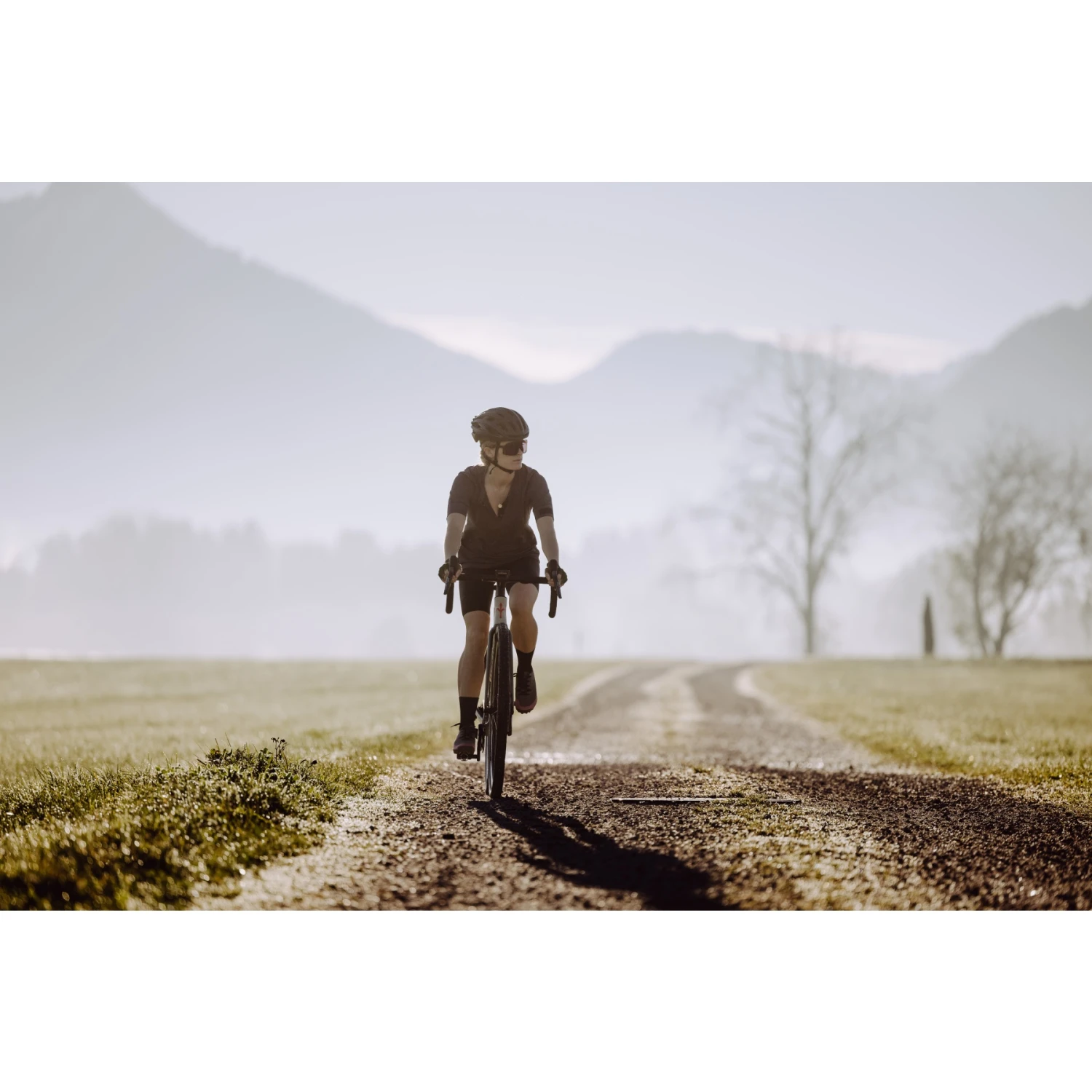 Roeckl Sports Ibarra Fahrradhandschuhe - Chive Green 6830 13 Roeckl Sports Ibarra Fahrradhandschuhe - Chive Green 6830 – Bild 13