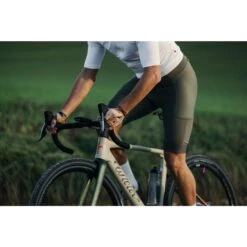 Roeckl Sports Ibio Fahrradhandschuhe - Earth 7160 -Roeckl roeckl sports ibio 1 1451598