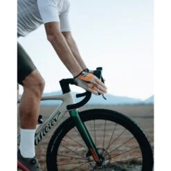 Roeckl Sports Ibio Fahrradhandschuhe - Earth 7160 -Roeckl roeckl sports ibio 11 1451609