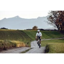 Roeckl Sports Ibio Fahrradhandschuhe - Earth 7160 -Roeckl roeckl sports ibio 13 1451611