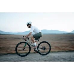 Roeckl Sports Ibio Fahrradhandschuhe - Earth 7160 -Roeckl roeckl sports ibio 14 1451612