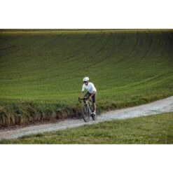 Roeckl Sports Ibio Fahrradhandschuhe - Earth 7160 -Roeckl roeckl sports ibio 3 1451600