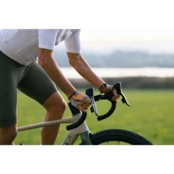 Roeckl Sports Ibio Fahrradhandschuhe - Earth 7160 -Roeckl roeckl sports ibio 5 1451602