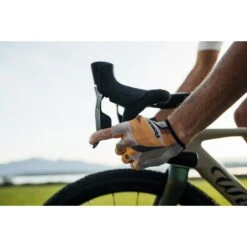 Roeckl Sports Ibio Fahrradhandschuhe - Earth 7160 -Roeckl roeckl sports ibio 7 1451604