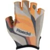 Roeckl Sports Ibio Fahrradhandschuhe - Earth 7160