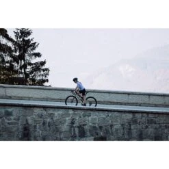 Roeckl Sports Iguna Fahrradhandschuhe - Black/fluo Yellow 9210 -Roeckl roeckl sports iguna 13 1451998