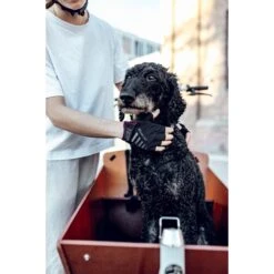 Roeckl Sports Igura Fahrradhandschuhe - Black/grape Wine 9485 35 Roeckl Sports Igura Fahrradhandschuhe - Black/grape Wine 9485 -Roeckl roeckl sports igura 5 1451444