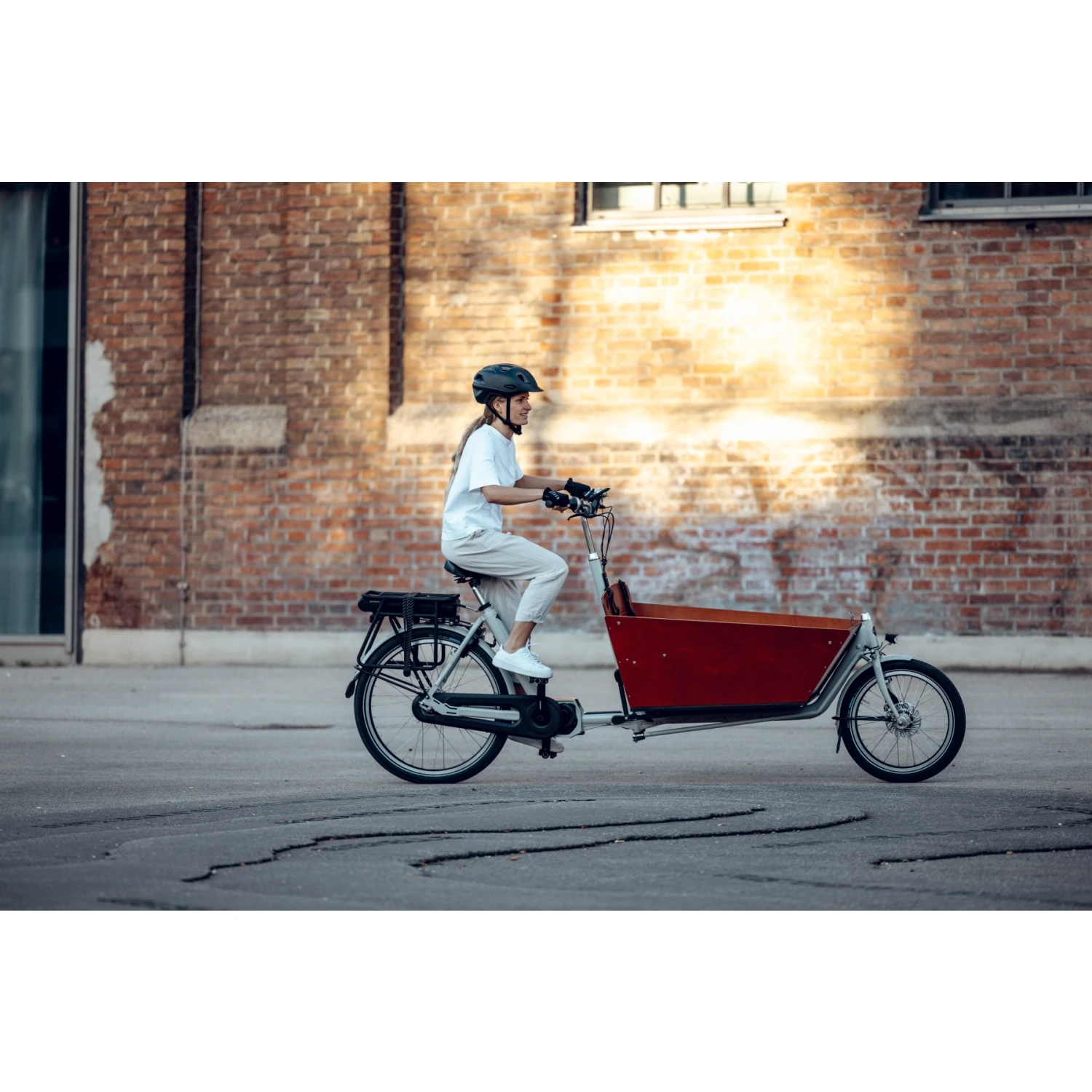 Roeckl Sports Igura Fahrradhandschuhe - Black/grape Wine 9485 12 Roeckl Sports Igura Fahrradhandschuhe - Black/grape Wine 9485 – Bild 12